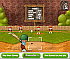 Baseball Jack