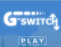 G Switch