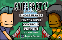 Knife Party