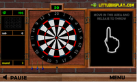 Dartmaster 9 in 1