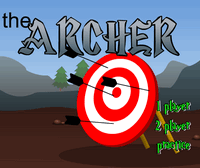 The Archer